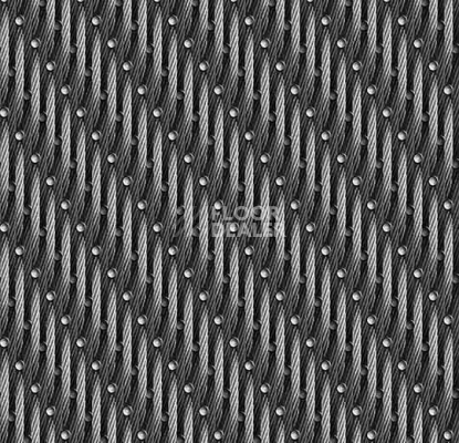 Ковролин ForboFlotex Vision Image 000543 Large Chevron фото 1 | FLOORDEALER